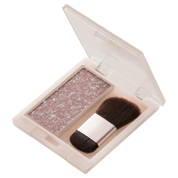 excel Sana Excel Impressive Mood Shade (IM02 Cool Tone)