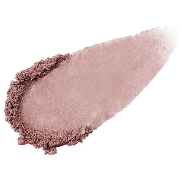 excel Sana Excel Impressive Mood Shade (IM02 Cool Tone)