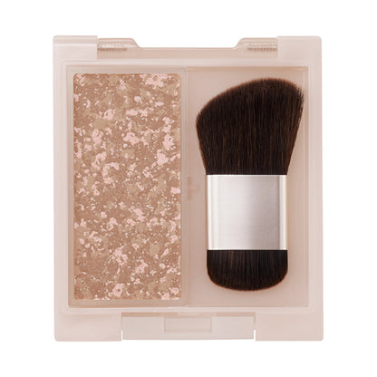 excel Sana Excel Impressive Mood Shade (IM01 Warm Tone)