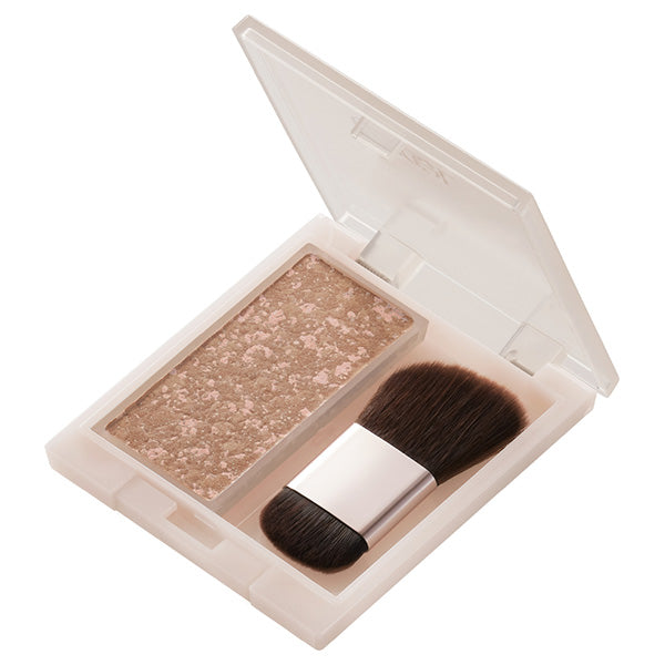 excel Sana Excel Impressive Mood Shade (IM01 Warm Tone)