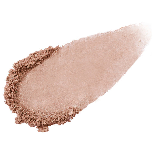 excel Sana Excel Impressive Mood Shade (IM01 Warm Tone)