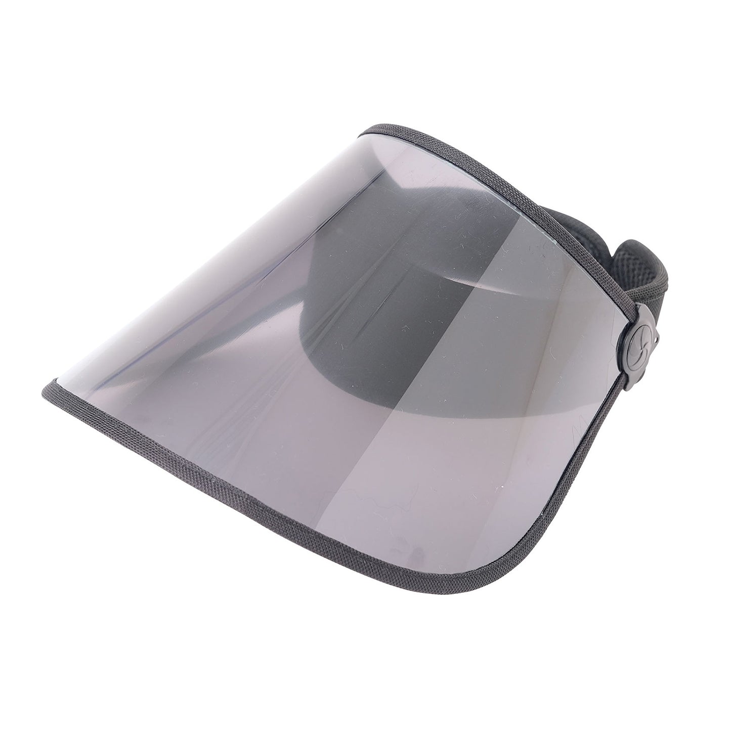 Kumicky Produced Full Face UV Cut Sun Visor