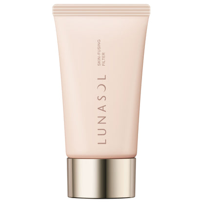 LUNASOL Skin Fusing Filter (N1.5), 30g