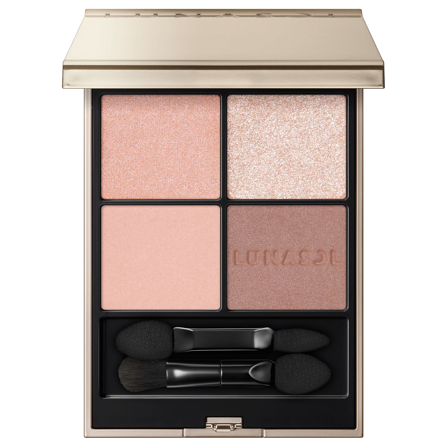 LUNASOL Eye Coloration N (26 Skin Fusing), 7g