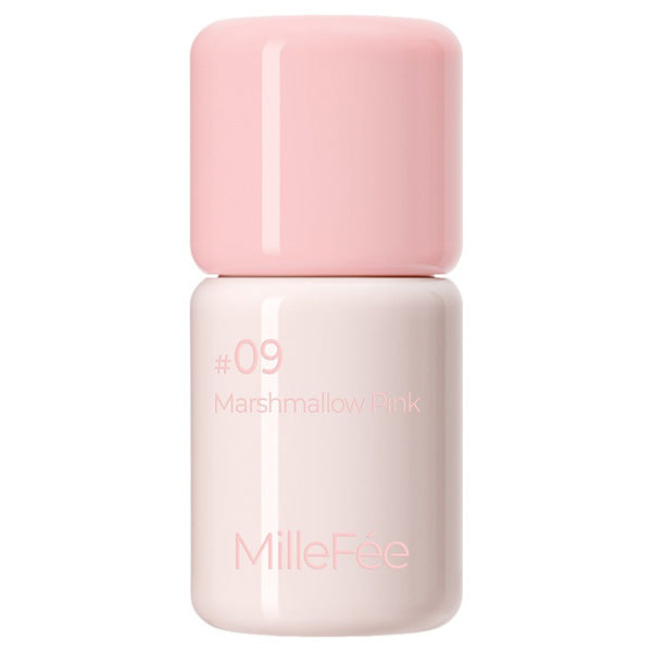 MilleFee Shake Drop Cheek (09 Marshmallow Pink)