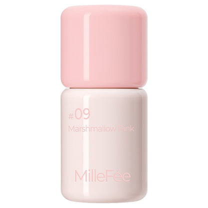 MilleFee Shake Drop Cheek (09 Marshmallow Pink)