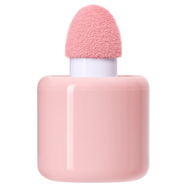 MilleFee Shake Drop Cheek (09 Marshmallow Pink)