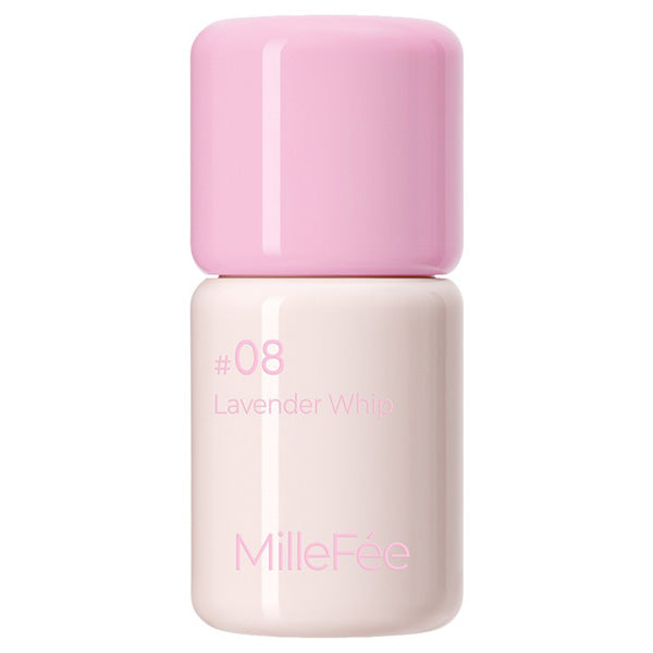 MilleFee Shake Drop Cheek (08 Lavender Whip)