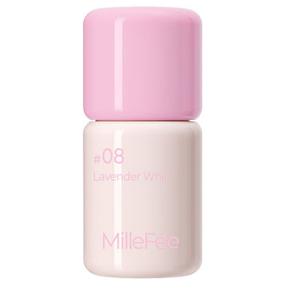 MilleFee Shake Drop Cheek (08 Lavender Whip)