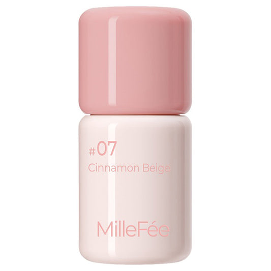 MilleFee Shake Drop Cheek (07 Cinnamon Beige)