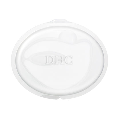 DHC Hydra Premium Supplement Fit Eye Zone Mask, 6-Dose (2 Sheets×6 Sets)
