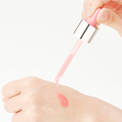 MISSHA Vita B Plus Serum, My Melody, 30ml