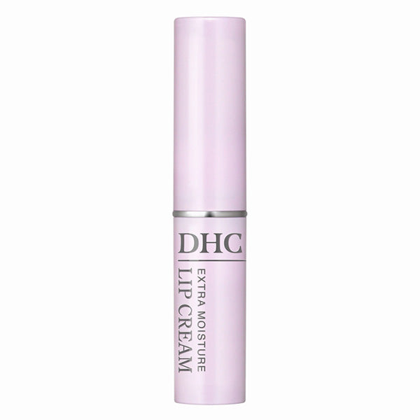 DHC Lip Cream Extra Moisture