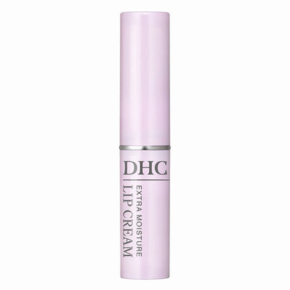 DHC Lip Cream Extra Moisture