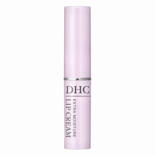 DHC Lip Cream Extra Moisture
