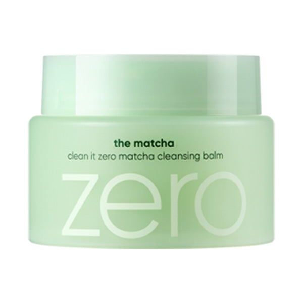 banilaco Clean It Zero Cleansing Balm MA-T, 100ml