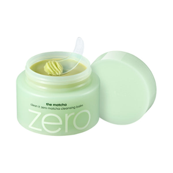 banilaco Clean It Zero Cleansing Balm MA-T, 100ml