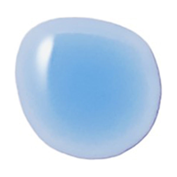 klairs Blue Youth Activating Drop, 20ml