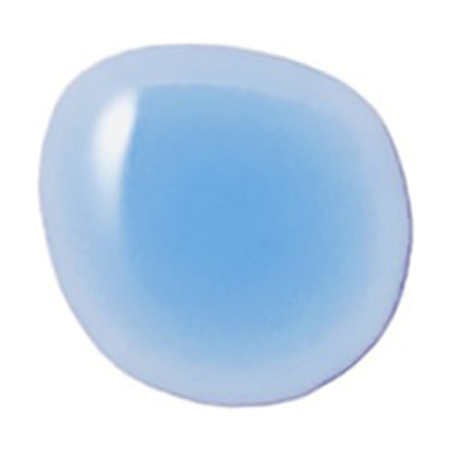 klairs Blue Youth Activating Drop, 20ml