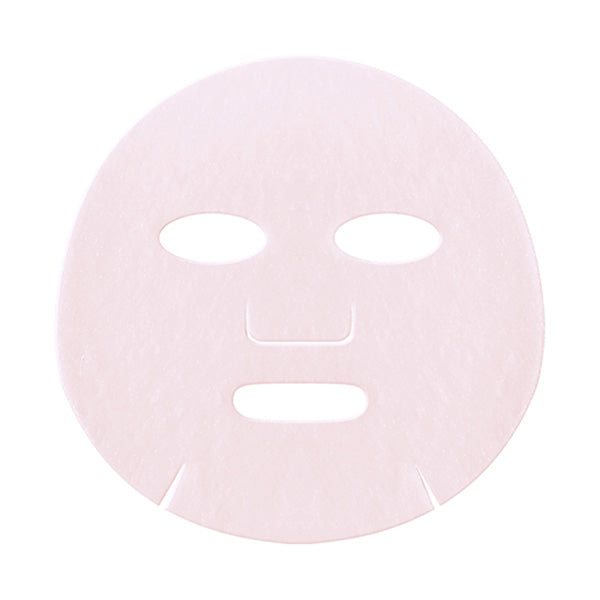SKINFOOD Peach Cotton Zinc PCA Mask