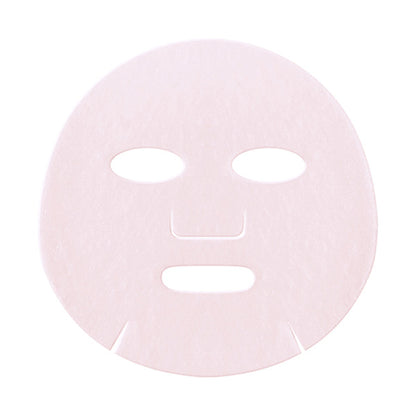 SKINFOOD Peach Cotton Zinc PCA Mask