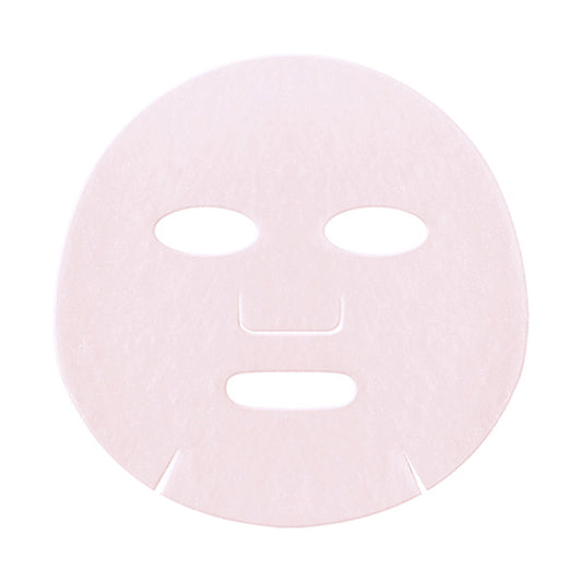 SKINFOOD Peach Cotton Zinc PCA Mask