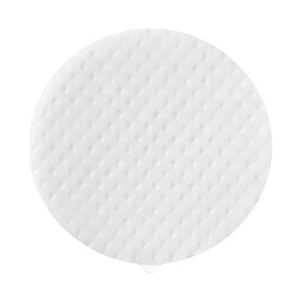 SKINFOOD Lemongrass Niacinamide 5 Pad, 250g