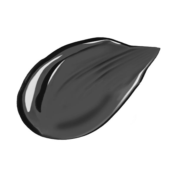 Blink Blink Defined Lash Top Coat (Clear Black)