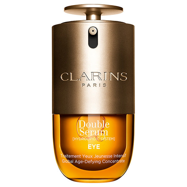 CLARINS Double Serum Eye ADC, 20ml
