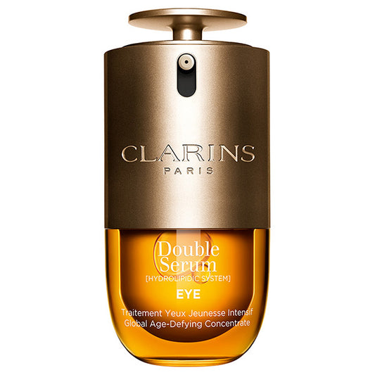 CLARINS Double Serum Eye ADC, 20ml