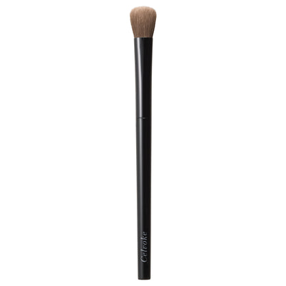 Celvoke Eyeshadow Brush Set
