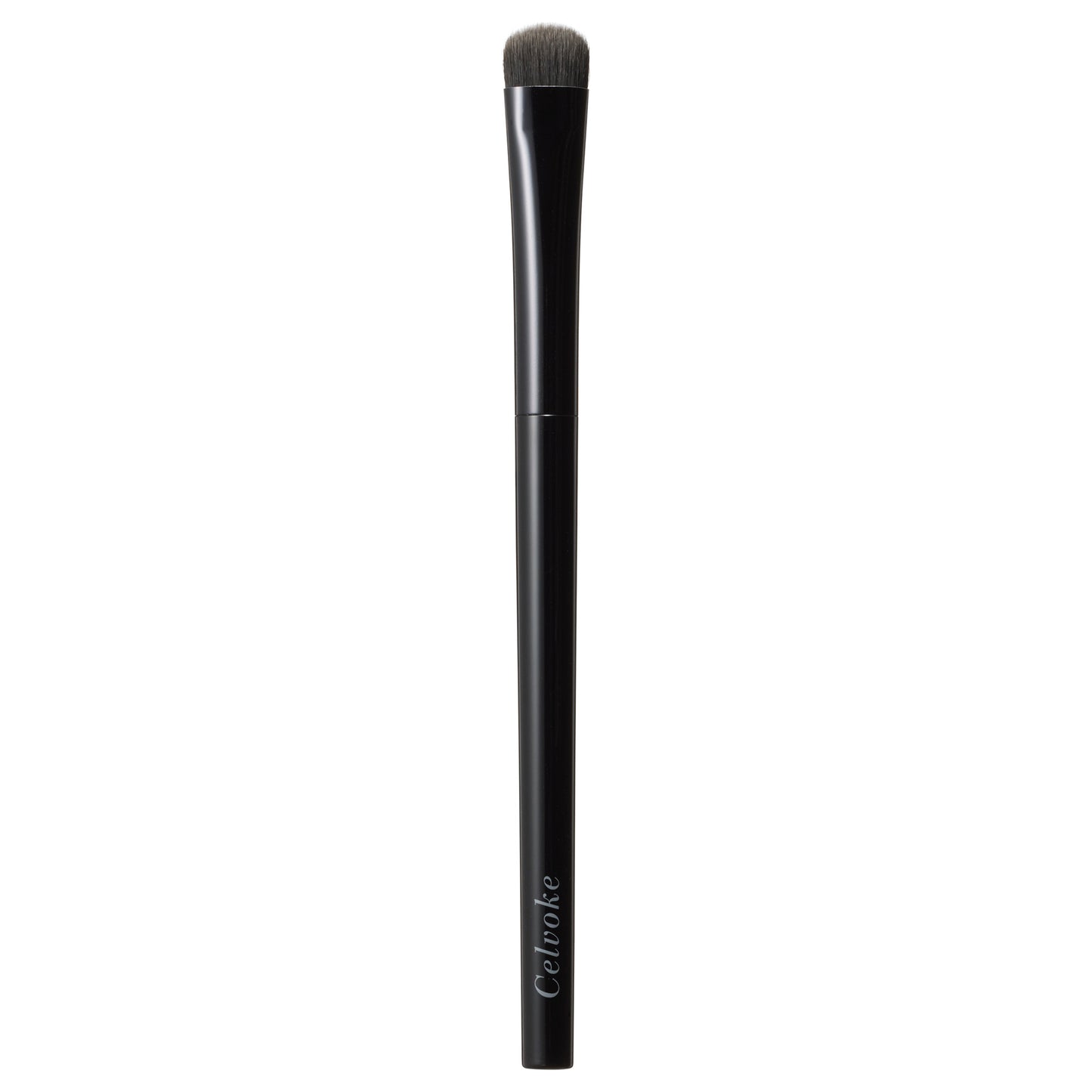 Celvoke Eyeshadow Brush Set