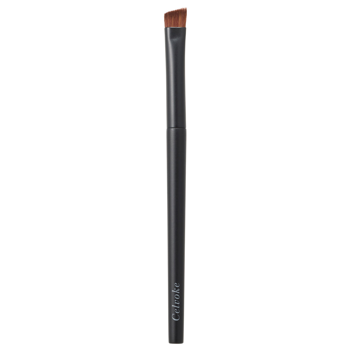 Celvoke Drop Foam Brush