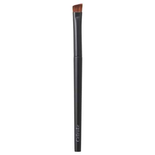 Celvoke Drop Foam Brush