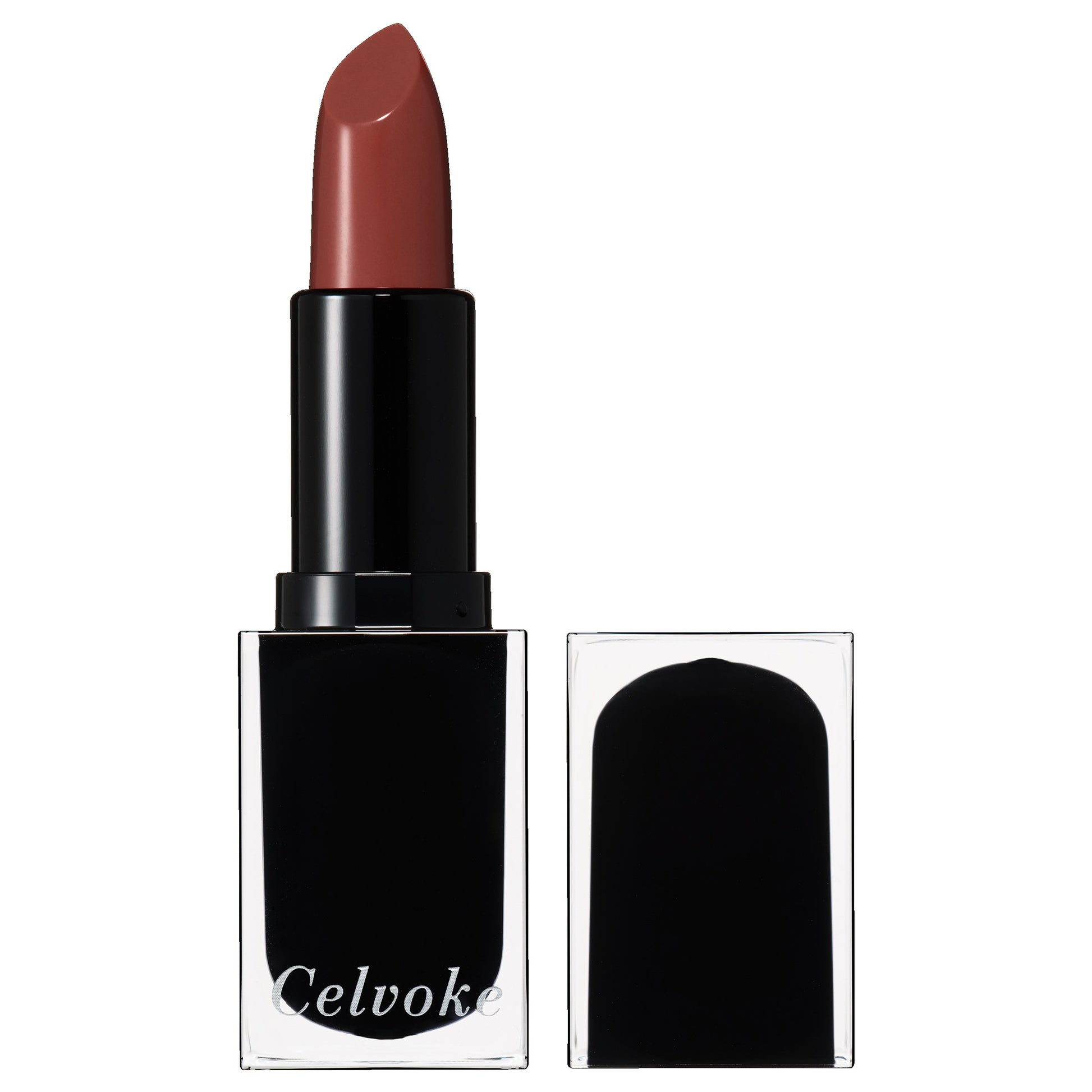 Celvoke Rouge Au Muted Glow (12)