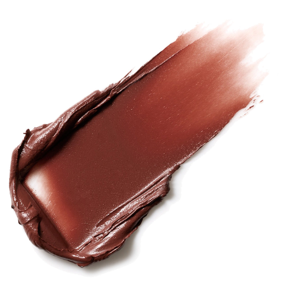 Celvoke Rouge Au Muted Glow (12)