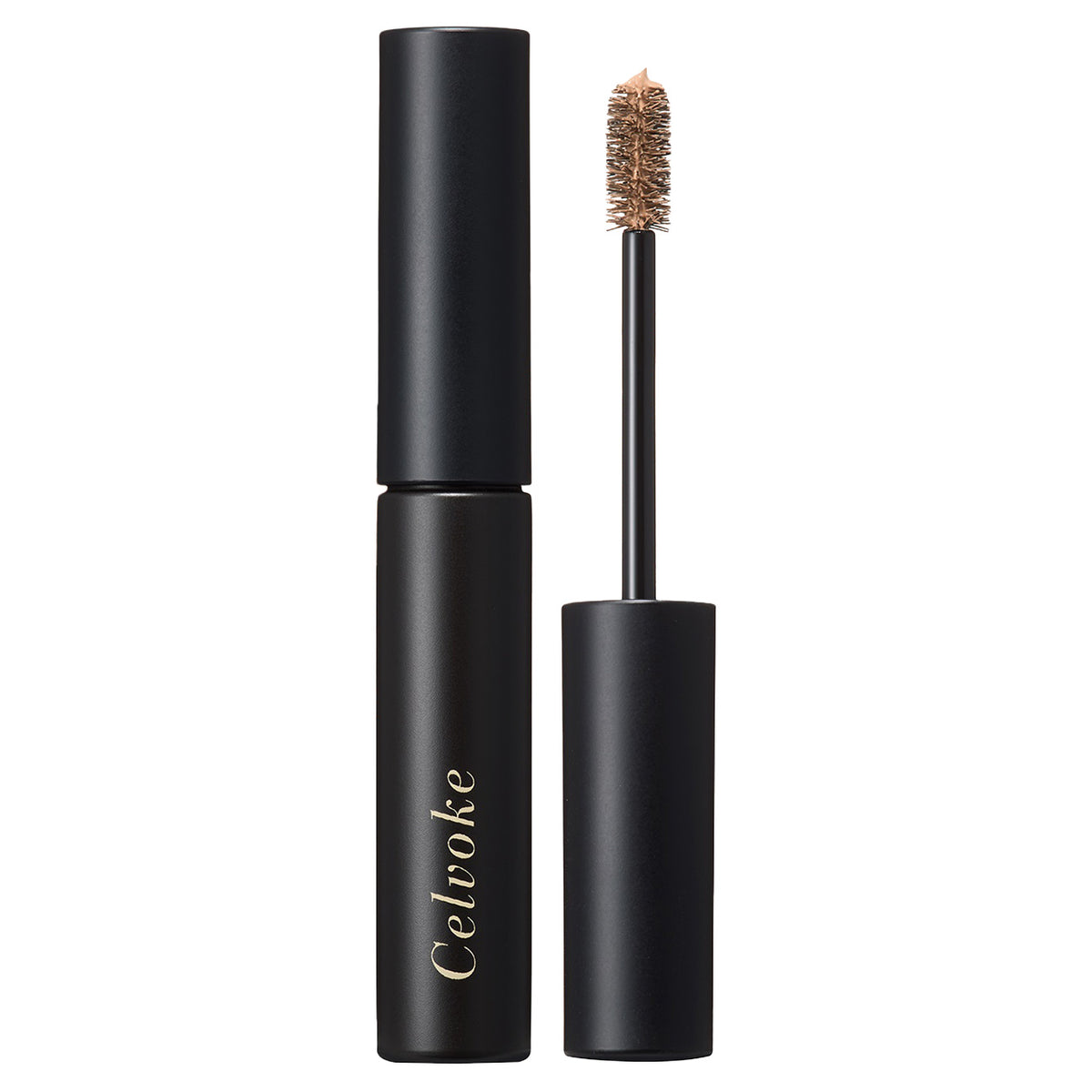 Celvoke Indicate Eyebrow Mascara H (02)