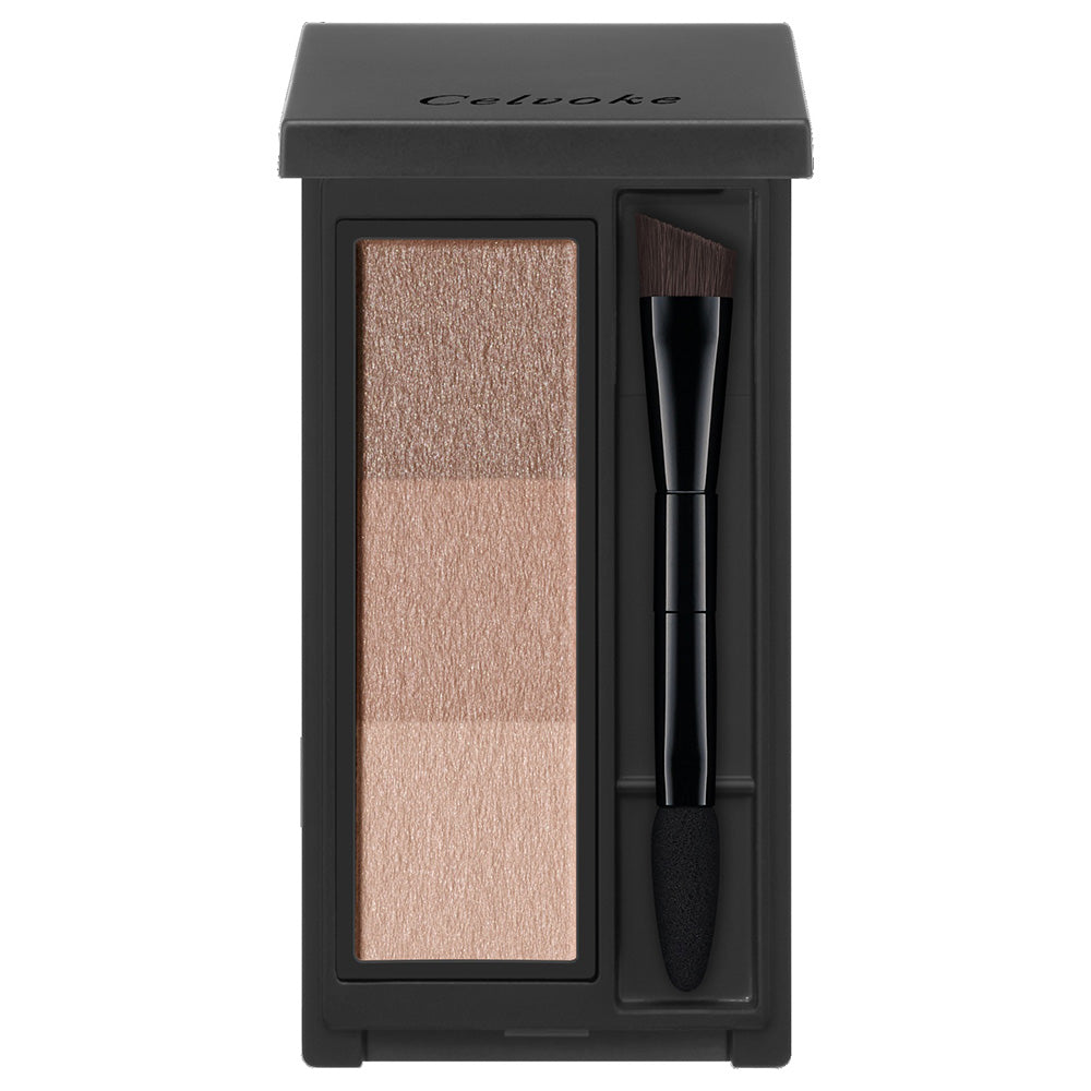 Celvoke Indicate Eyebrow Powder (13), 1.9g