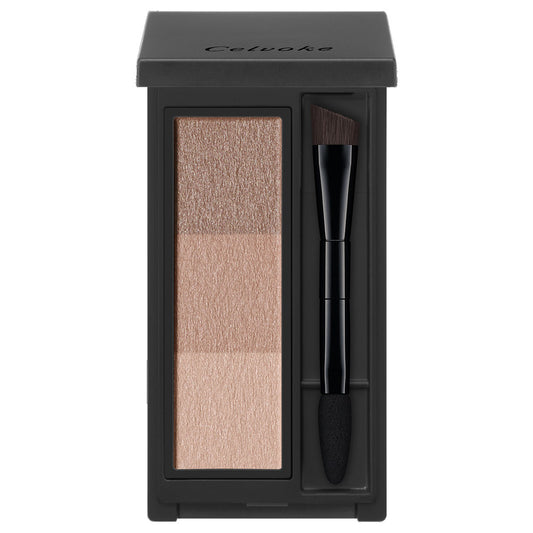 Celvoke Indicate Eyebrow Powder (13), 1.9g