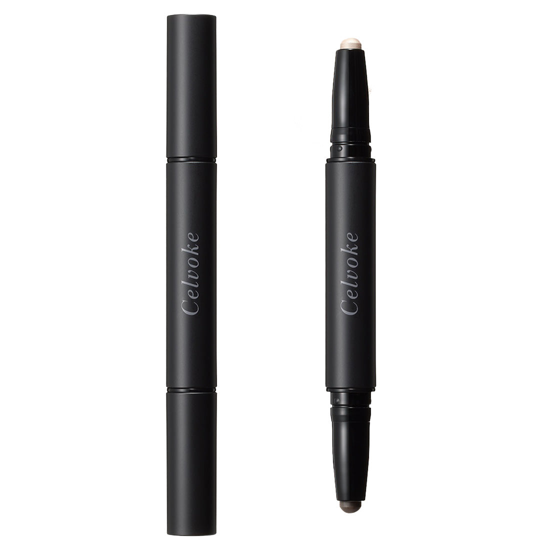 Celvoke Refined Dimensional Stick (01), 1.7g