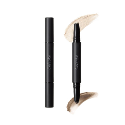 Celvoke Refined Dimensional Stick (01), 1.7g