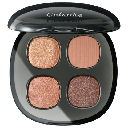 Celvoke Layered Silhouette Eyes (04)