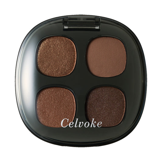 Celvoke Layered Silhouette Eyes (04)