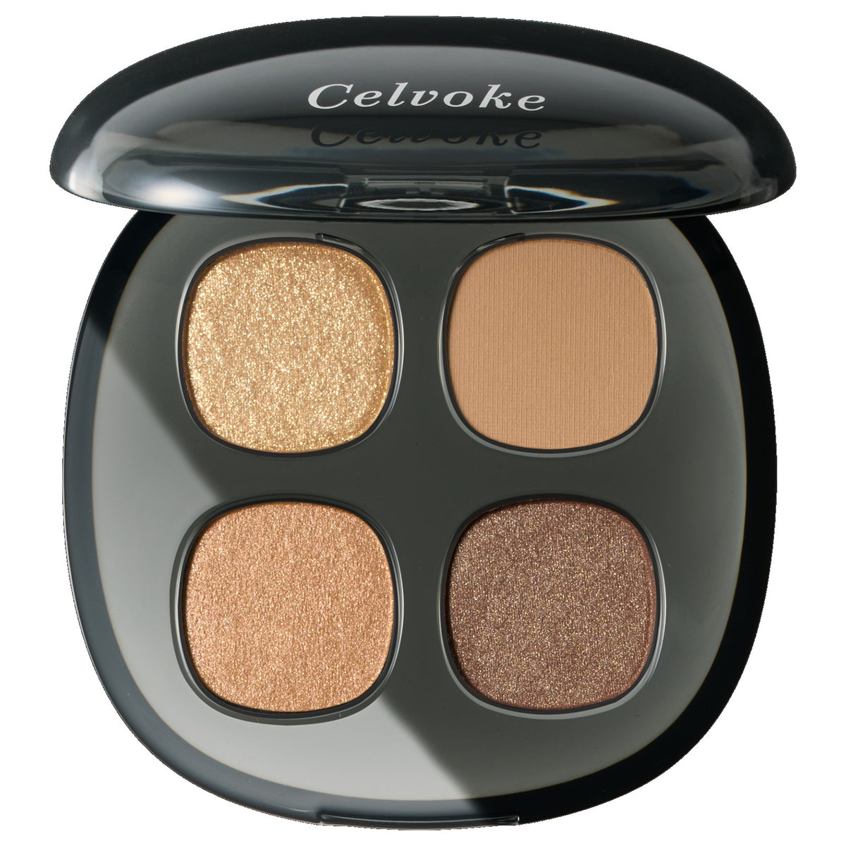 Celvoke Layered Silhouette Eyes (03)