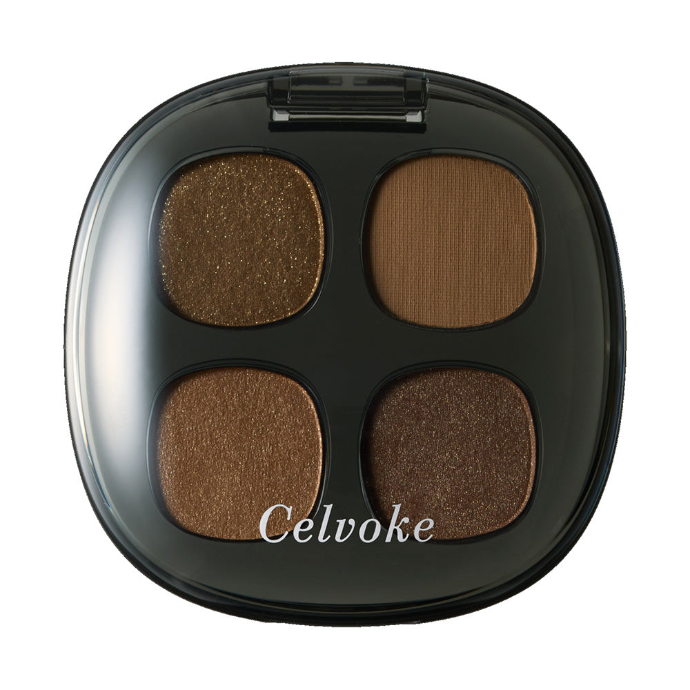 Celvoke Layered Silhouette Eyes (03)