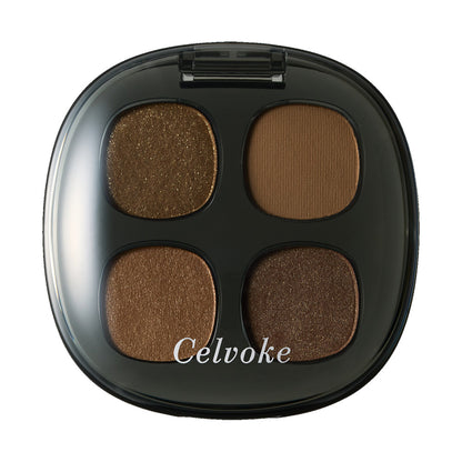 Celvoke Layered Silhouette Eyes (03)