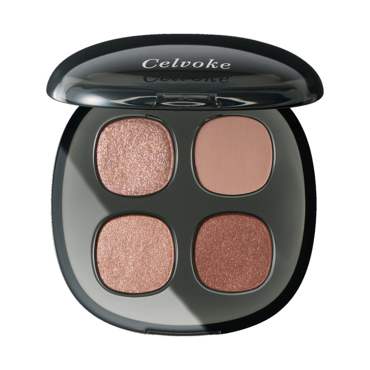 Celvoke Layered Silhouette Eyes (02)