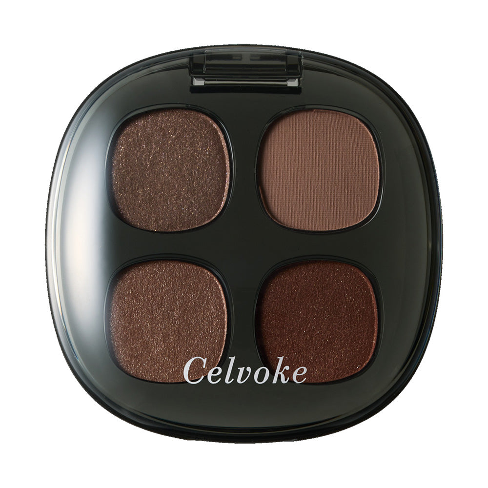 Celvoke Layered Silhouette Eyes (02)
