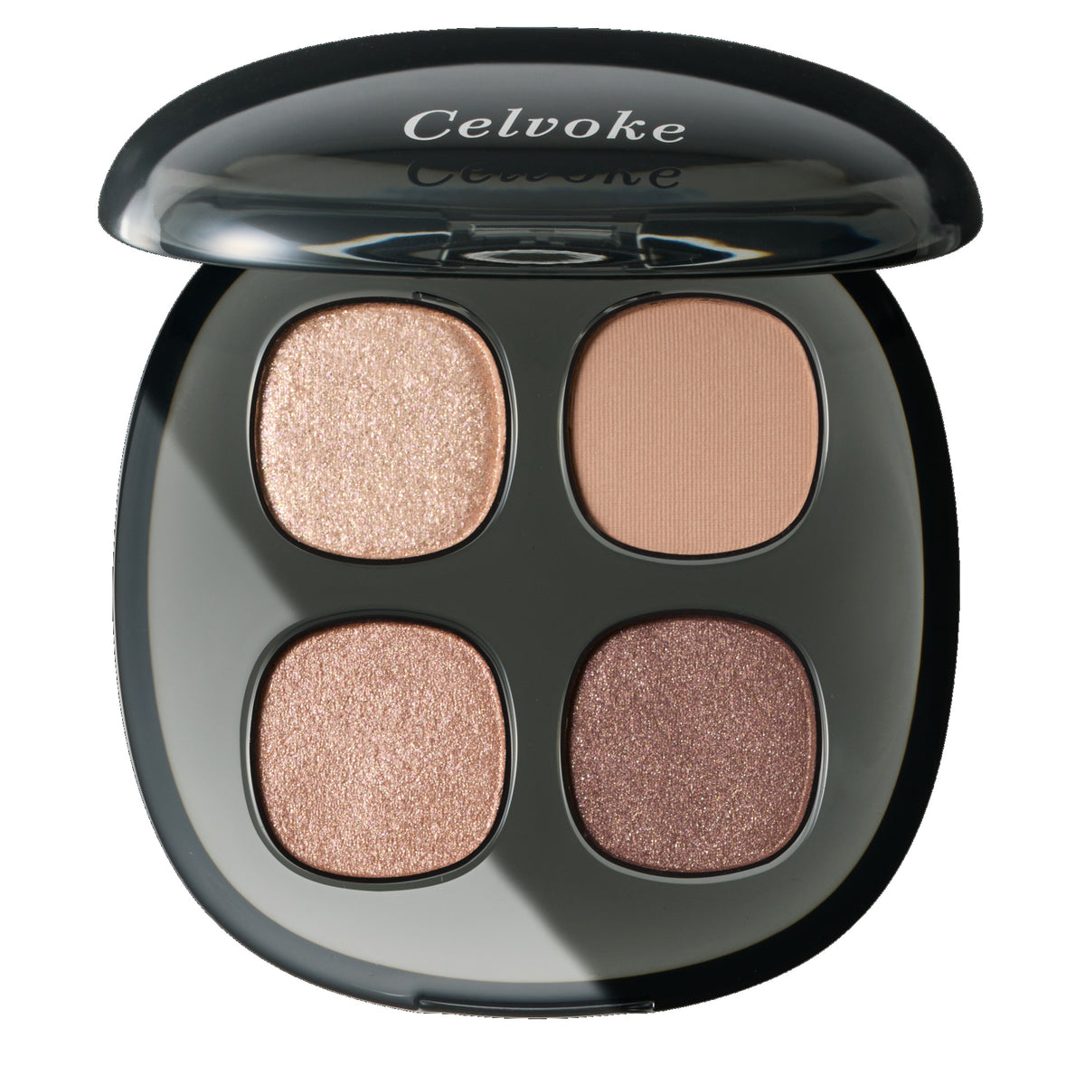 Celvoke Layered Silhouette Eyes (01)