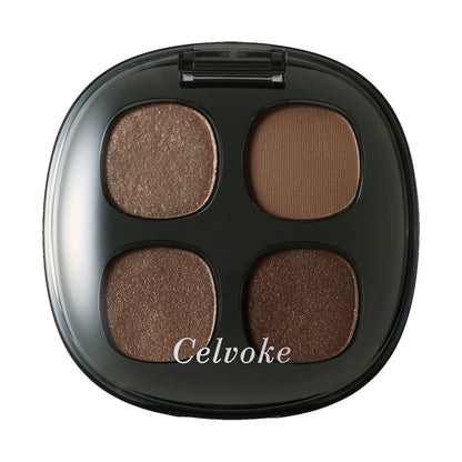 Celvoke Layered Silhouette Eyes (01)